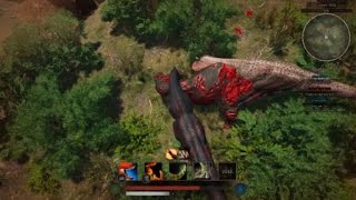 Random Clips #257
