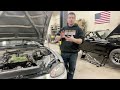 Why do you need a master cylinder brace? Miata Brake systems