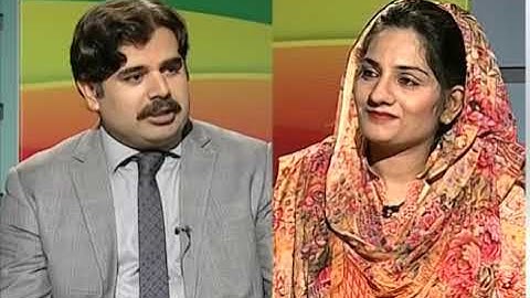 Classroom Assessment (6407) | Unit 03 | Program 06 | Tools of data collection | AIOU