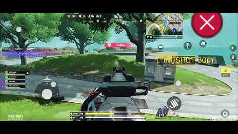 LEGENDARY PUSH on ALCATRAZ MAP 🔥 | COD Mobile Battle Royale Gameplay | SanX Gaming