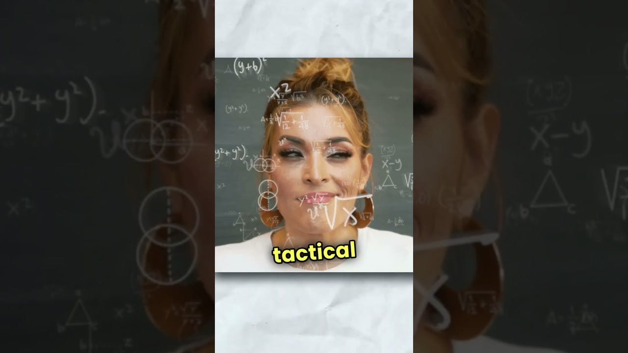 What are the benefits of relying on human copywriters?