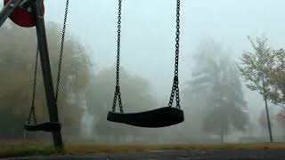 3 hours of sweet music and rain sounds for Relaxing Sleep, Yoga, insomnia, Meditation, Studying. screenshot 4