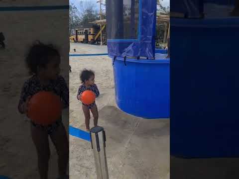 الين بتوقع كرم بلمي