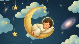 Baby Jesus, I Love You! | Kids Gospel Sing-Along Song | Christian Christmas & Worship Song screenshot 3