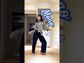 i-dle Mono dance cover #kpop #dance #dancecover #challenge #mono #idle