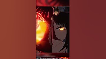 Thumbnail of Fugue S1 E0 Showcase | Honkai Star Rail