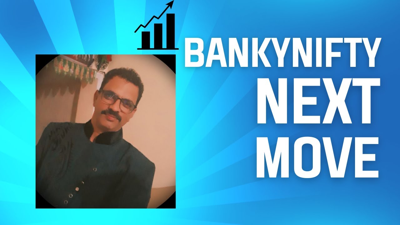 62 points in  banknifty option Live Stream banknifty  ,03/12/2024