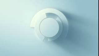 White Logo | Create a YouTube intro online | Videobolt.net intro video maker screenshot 5