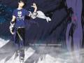 Back-on - Drive(Shutoko Mix)