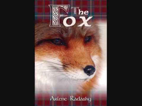 THE FOX by Arlene Radasky