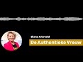 #441 Op eieren lopen: dit is de oorzaak en zo kom je er vanaf!