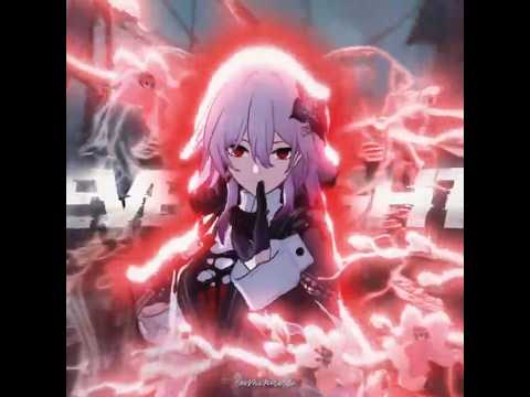 Montagem Rugada Cape 𝐱 𝐄𝐯𝐞𝐫𝐧𝐢𝐠𝐡𝐭 𝐇𝐨𝐧𝐤𝐚𝐢 𝐒𝐭𝐚𝐫 𝐑𝐚𝐢𝐥 Evernight Hsrcreators Honkaistarrail