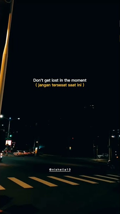 Marshmello,_Demi_Lovato_-_OK_Not_To_Be_OK_(Lyric_Video)(128k) ,Story wa 30 detik