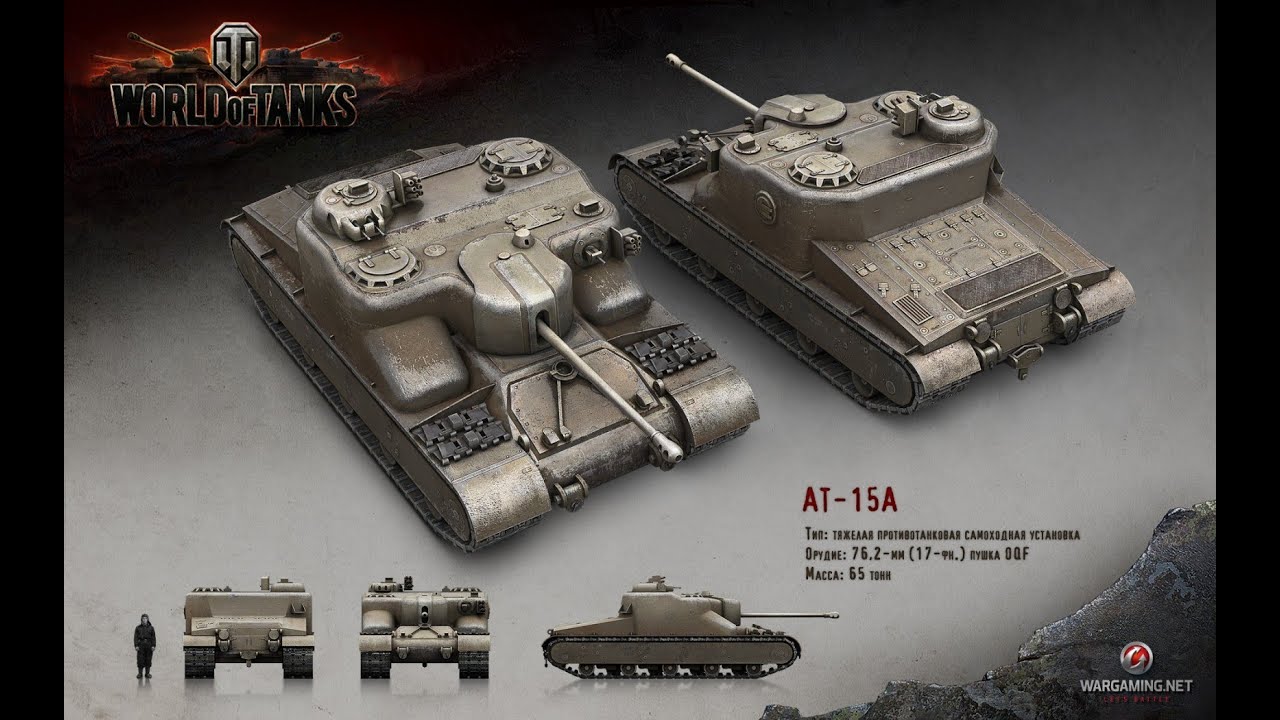 best real money maker wot premium tanks