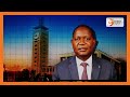 MATUKIO 2024 Umaarufu Wa Mwengi Mutuse MATUKIO 2024 Umaarufu Wa Mwengi Mutuse
