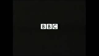 The Gurin Company/BBC/NBC Studios (2001)