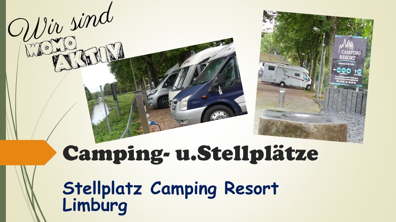 campingstuhl auflage Campingstuhl Grenoble Lehne 7-fach verstellbar + Futeil + Nackenpolst