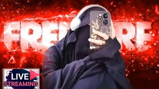 welcome my live stream 💎 free fire live stream 🎯uid checking 👑 #softheartinlive screenshot 5