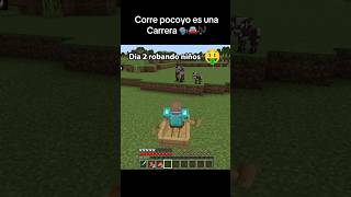 Corre Pocoyo Es Una Carrera