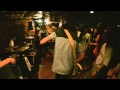 Rebel One Excalibur / Full Set (Koriyama Session 8/23/2014)