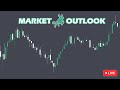 MARKET OUTLOOK | 28 APRIL