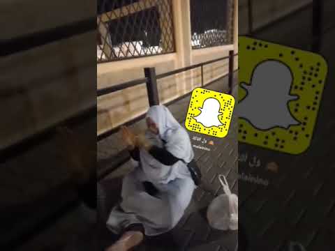 مدح الرسول الموريتاني Music