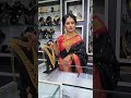 SPN Jewellery .. one gram jewellery.. order 9975752141