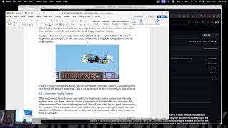 x.1 - Technical Writing (2024-02-12)