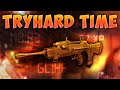 BO3 SnD TRYHARD TIME - New Famas - The FFAR