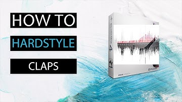 How To Make Claps 2020