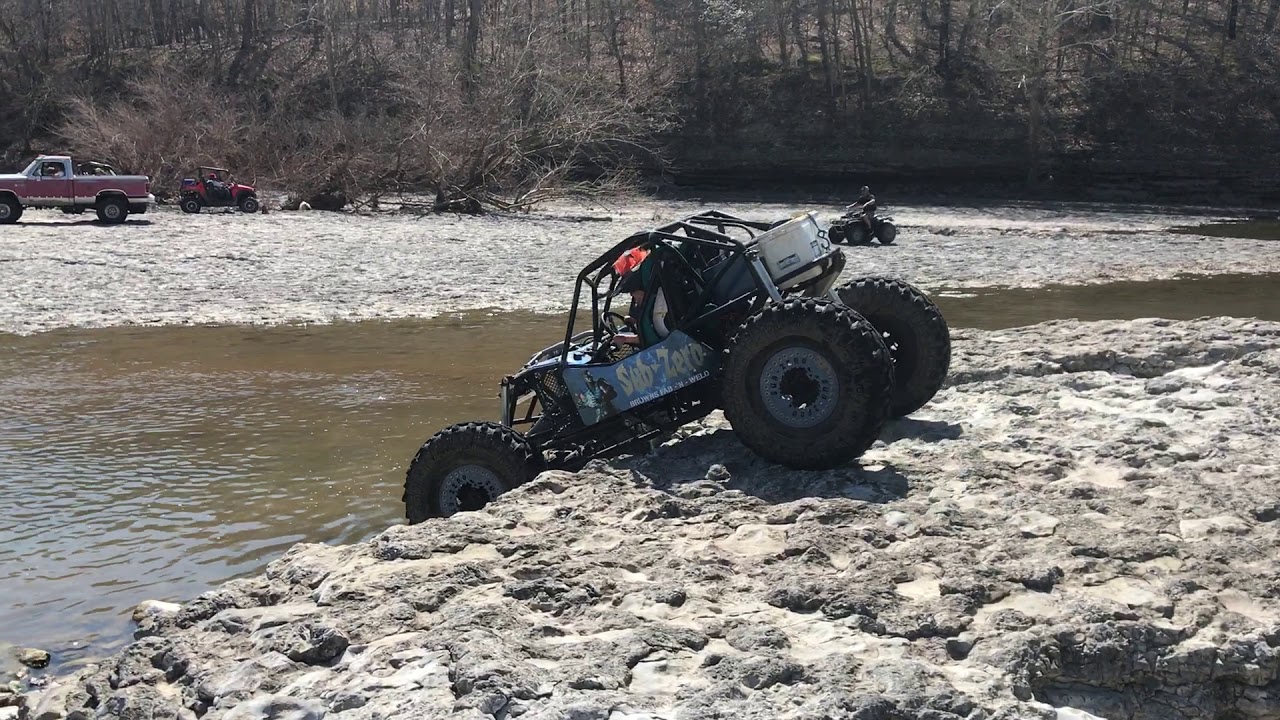 Big Meat Run Disney Ok 2018 YouTube