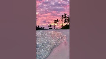 تلاوه قرانيه مباركه بروايه ورش عن نافع من سوره السجده  أ/حمدى فتحى