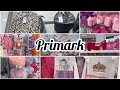 Primark new collectionstarting year sale january 2024