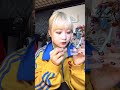 ナノテープ挑戦してみた