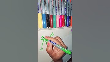 next name #calligraphymasters #calligrapher #lettering #calligraphyhandwriting #drawing #handwritin