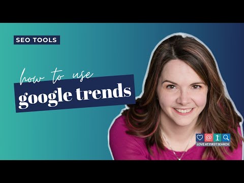 Video: Google Trendsi Järgi Kõige Populaarsemad Retseptid Riigi Järgi [INFOGRAPHIC] - Matadori Võrk