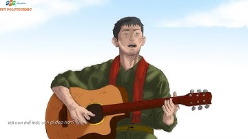 ✨ “CÒN GÌ ĐẸP HƠN” – KHI SINH VIÊN THỂ HIỆN LÒNG YÊU NƯỚC QUA TỪNG THƯỚC PHIM ✨ - FPT POLYTECHNIC