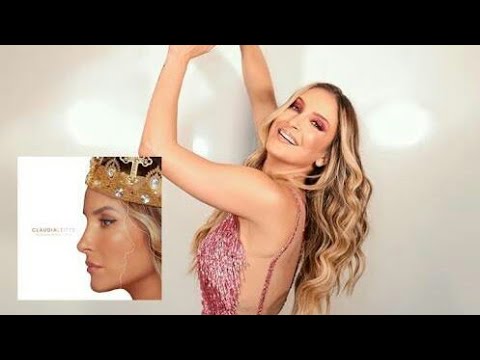 Claudia Leitte - Amor Amor