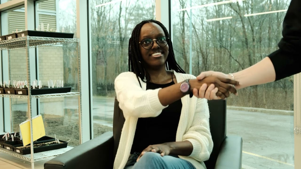 Vitrine des diplômés en Graphisme et conception Web | Graphic & Web Design Graduate Showcase