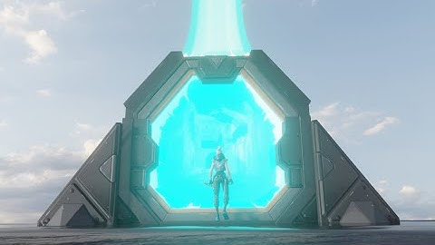 REMINISCENCE | 3D Valorant Montage 4K