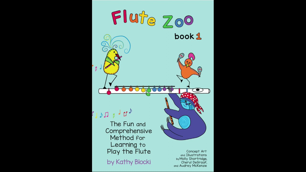 Track 42 pg 29 Bamboo Bandit