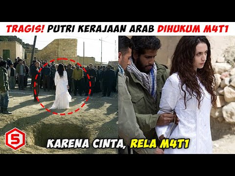 Video: Mengapa pernikahan Alla Pugacheva dengan ayah Christina Orbakaite putus?