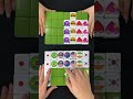 👆👆👆Do you know how to play this Mahjong game?#mahjong #games #foryou #麻雀 #おすすめ #EmpireTakeover