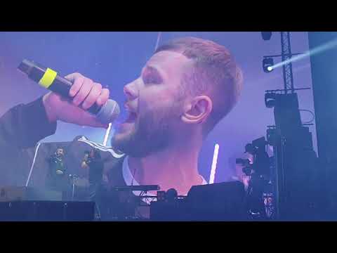 Макс Корж - Движ (live, 60 FPS, Full HD, 31.08.2019, Россия, Москва, ВТБ АРЕНА, СТАДИОН ДИНАМО)