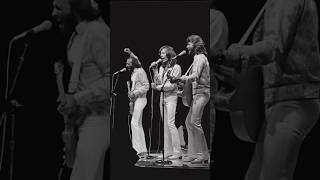Nights On Broadway #beegees