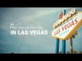 Las Vegas Travel Guide