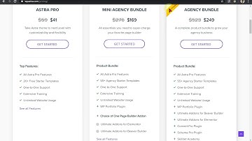 PSD to Wordpress - Divi Theme Tutorial - Part 5
