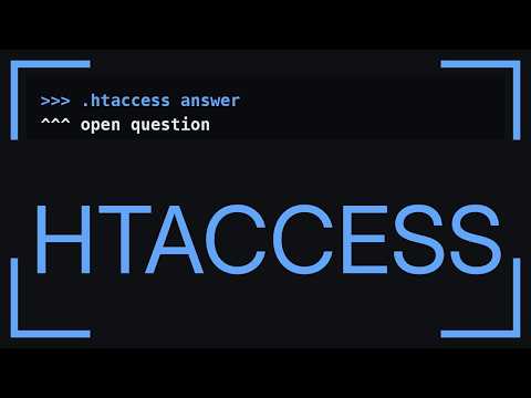 DevOps & SysAdmins: nginx reverse proxy apache url silent rewrite and https rewrite