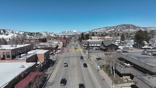 Steamboat Springs City Council considers a vacancy tax