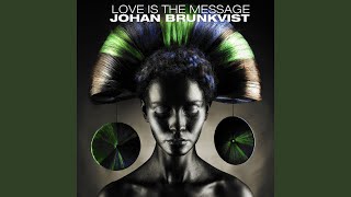 Love Is The Message (Groove Reprise)